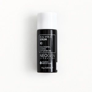 ❤️Pick any 3 for $15 NEOGEN DERMALOGY
Real Vita C Serum